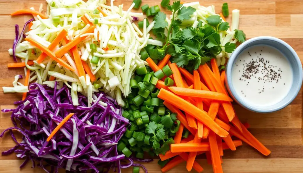 coleslaw ingredients