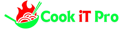 cookitpro.com